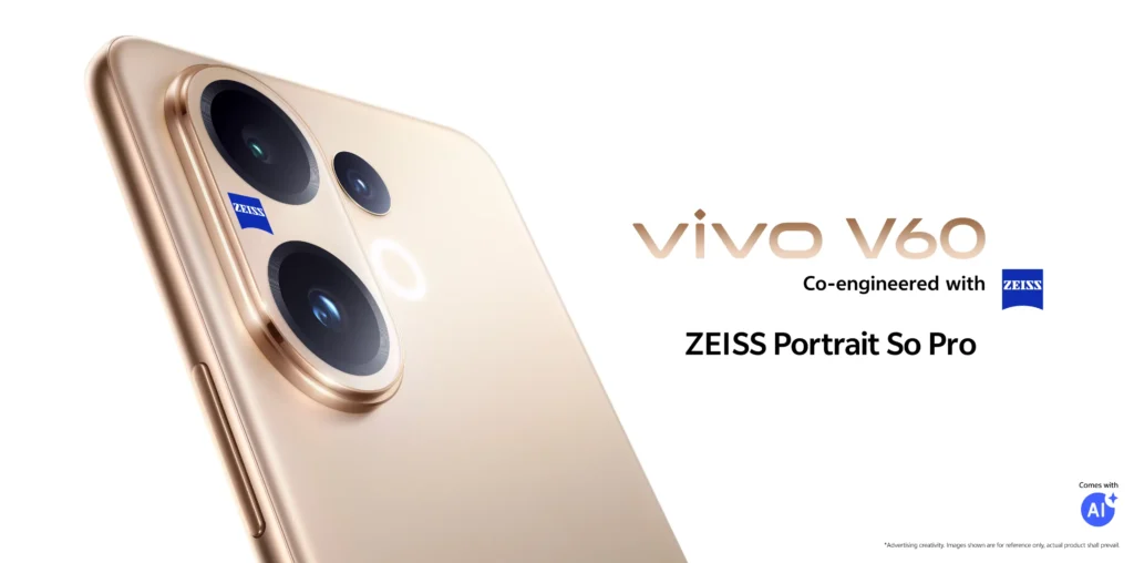 vivo-v60-in-desert-gold-banner.png-1024x508.webp